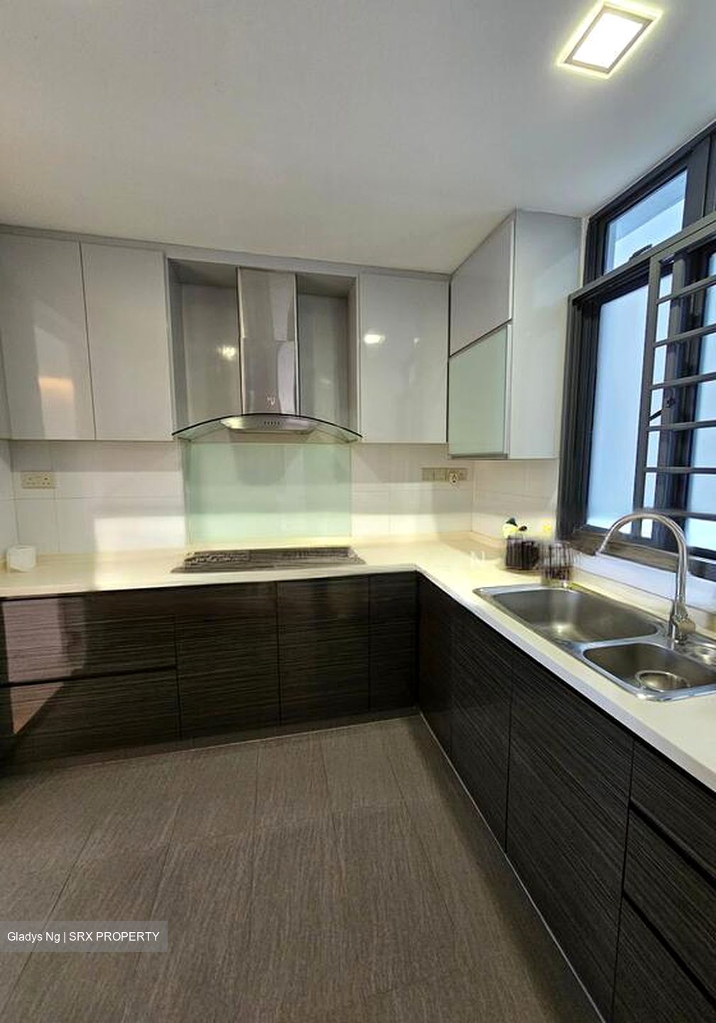 Regentville (D19), Apartment #501777231